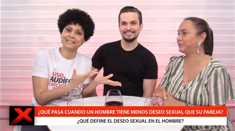 porque un hombre se apega sexualmente a una mujer casada|Me apego sexualmente a una mujer y no sé。